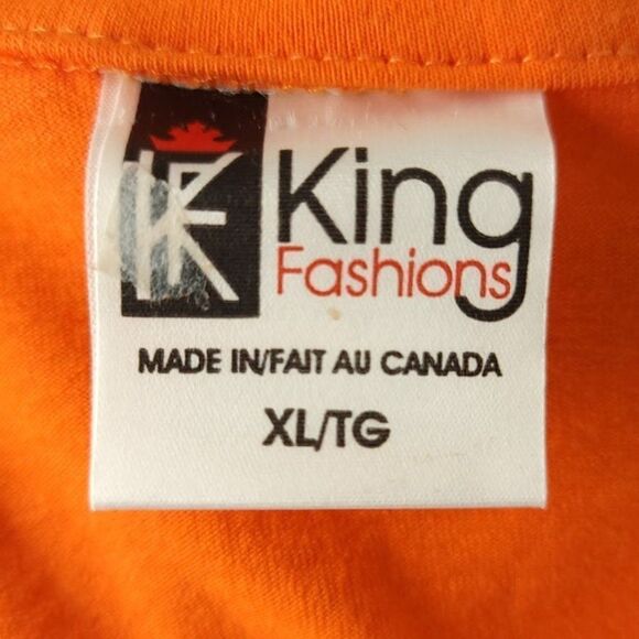 Snowboard Whistler T Shirt Vintage Y2K Snowboarding Skiing Made In Canada Mens - Picture 4 of 5